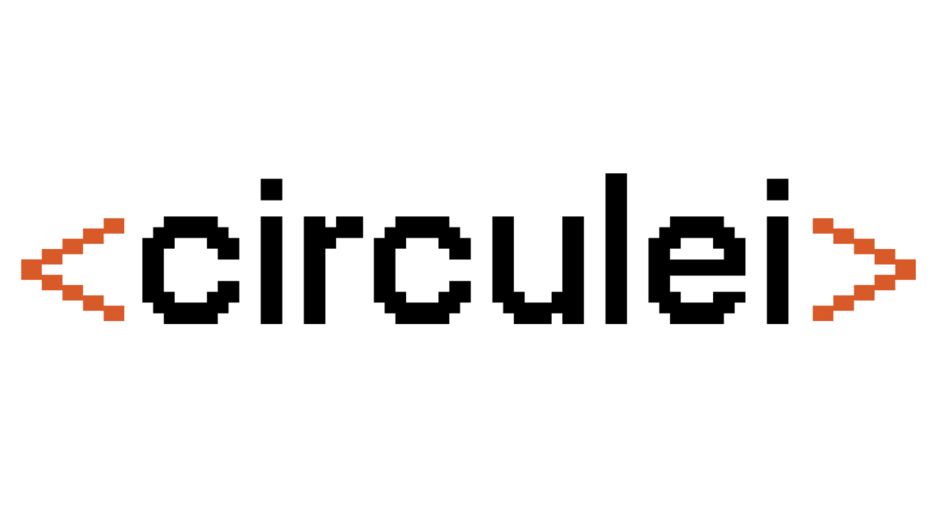 Circulei