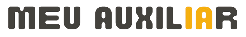 Meu Auxiliar