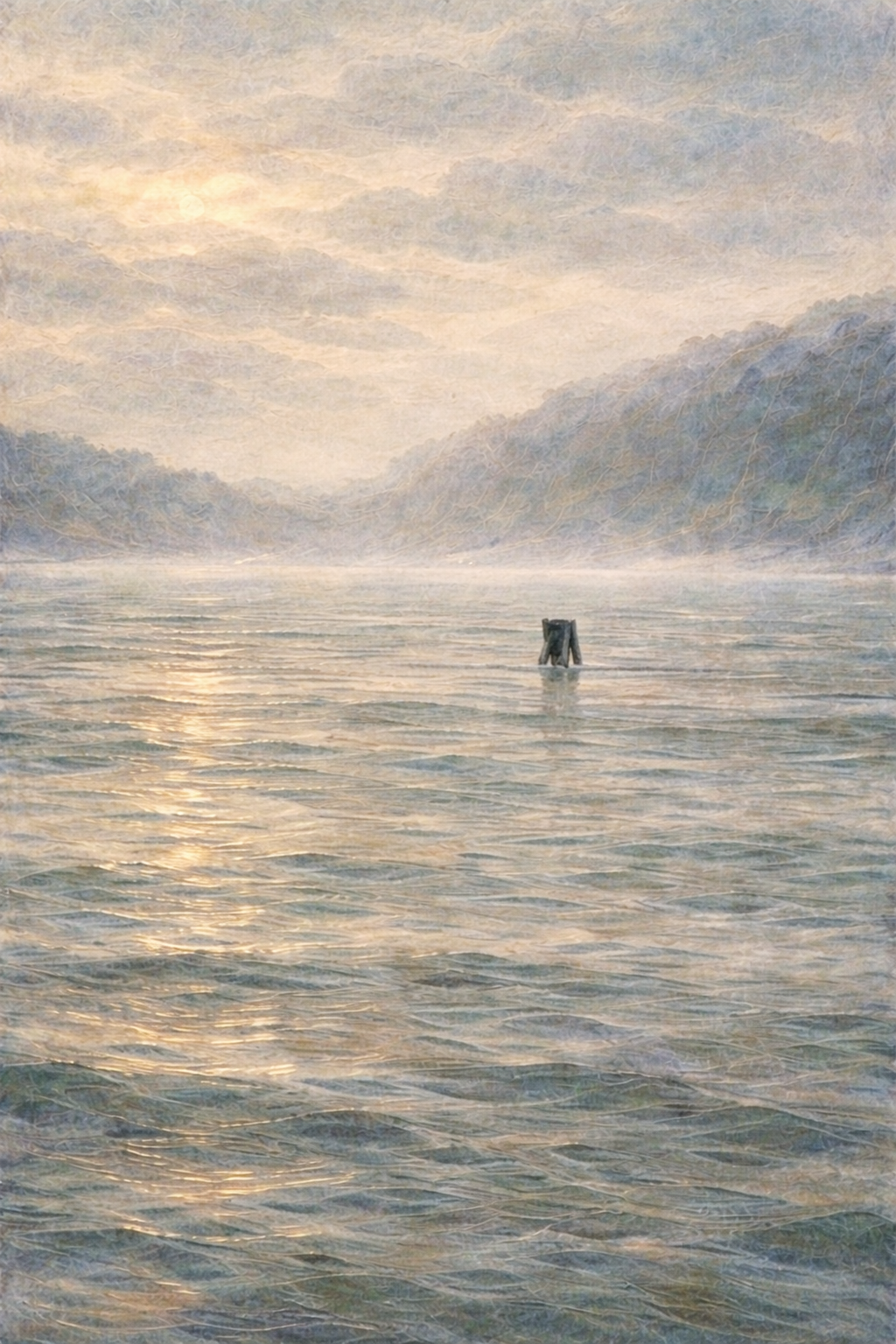 Parceiro de desenvolvimento